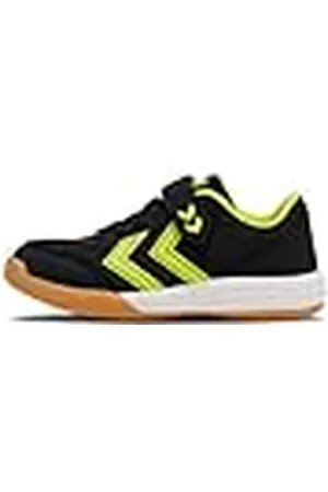 Hummel Multiplay Flex Vc Jr, Zapatillas, , 30 EU