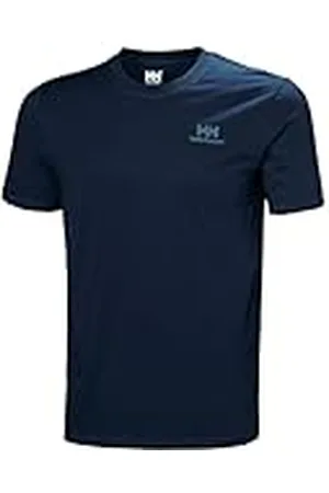 Helly Hansen Camiseta Nord Graphic para Hombre, , M