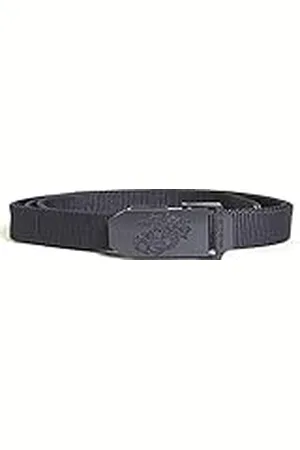 Mil-tec Cinturón De Pantalón De USMC 30 Mm