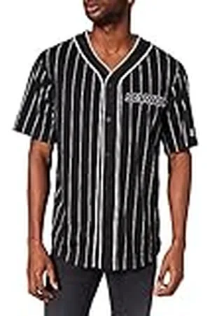 STARTER BLACK LABEL Urban Classics Big Troyer Sudadera Hombre, , M