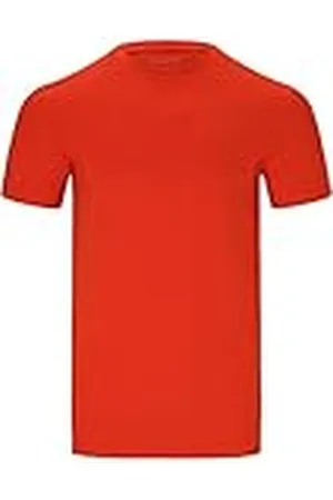 Endurance Camiseta Hubend para Hombre