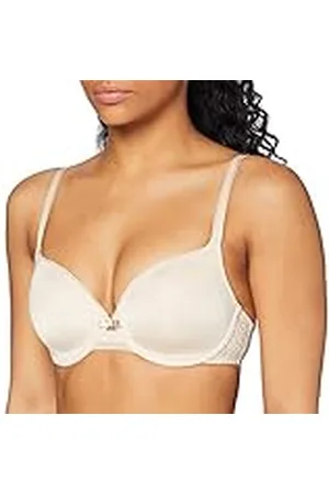 Triumph Beauty-Full Essential WP, Sujetador Mujer, , 80C