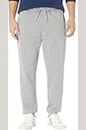 Hurley OAO Solid Summer Fleece Jogger