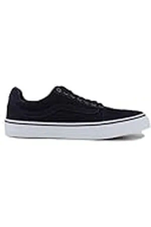 Vans Ward, Zapatillas para Hombre, , 39 EU