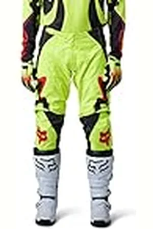 Fox Racing 180 Pantalones de Moto kozmik