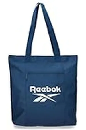 Reebok Ashland Bolso Shopping 39x39x12 cms Poliéster by Joumma Bags