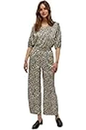 DESIRES Halley Blouse, Blusa para Mujer, , S