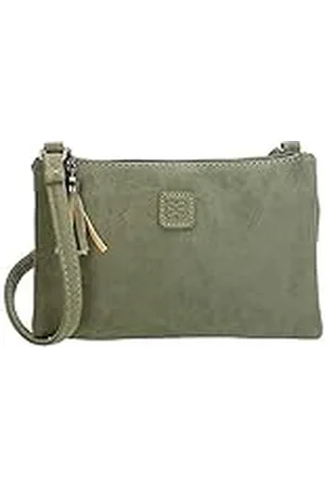 Enrico Benetti Toulouse, Bolso para Mujer, , Talla ÚNICA