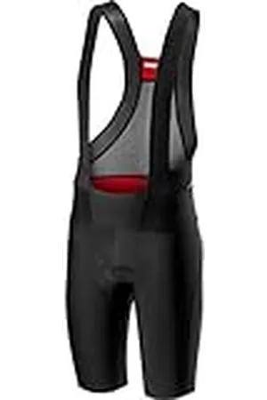 Castelli – Premio 2 – Pantalones de Hombre, Hombre, 4519002, , X-Large