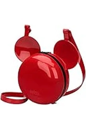 Melissa Ball Bag + Disney