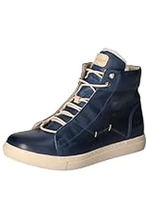 Cosmos 6179-601, Zapatillas Mujer, , 36 EU