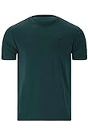 Virtus Joker Camiseta, Opaco, , Extra-Large para Hombre