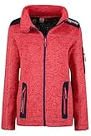 Geographical Norway Tebelle Lady Forro Polar para Mujer, , L