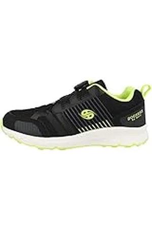Dockers 52oa602, Zapatillas, , 35 EU