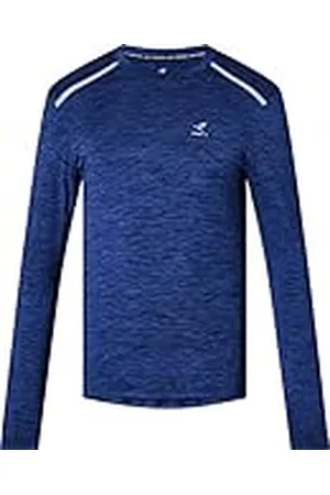 energetics AIMO II Sudadera XXL