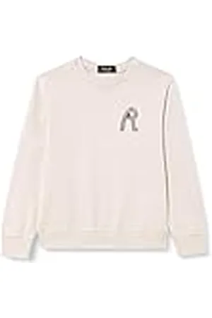 Replay Sb2066 Sudadera, , 14 años para Niños