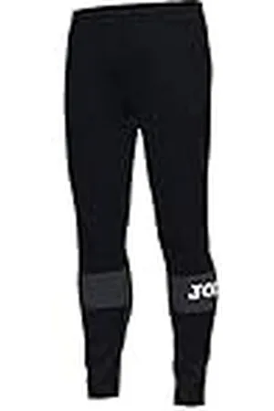 Joma Freedom Pantalones Largos, Hombres, , 3XS