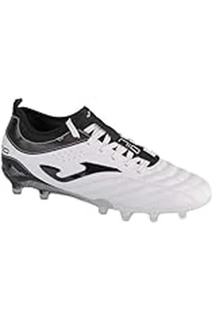 Joma Zapatillas de Hombre, Botas, , 39 EU