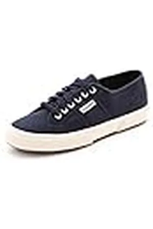 Superga 2750-Jcot Classic, Zapatillas, , 37 EU