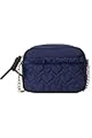 myMo Umhängetasche, Bolso Bandolera Mujeres