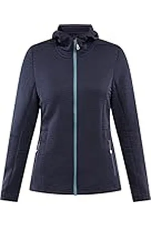 mc kinley McKINLEY Aami Chaqueta Interior 48