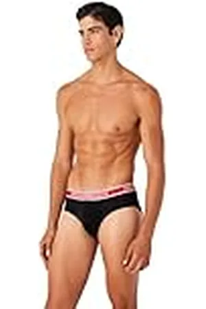 Emporio Armani Men