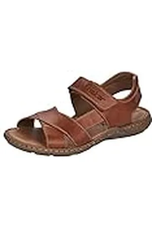 Rieker 22070, Sandalia Hombre, , 41 EU