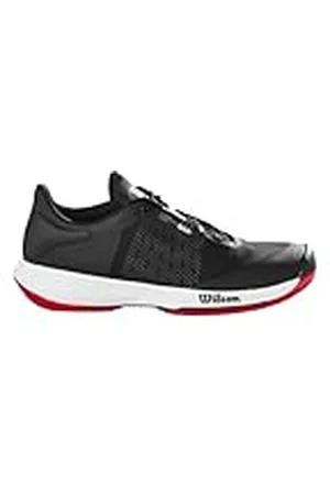 Wilson KAOS SWIFT Clay Bk/Pearl