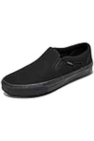 Vans Asher, Zapatillas Deportivas Hombre, , 39 EU