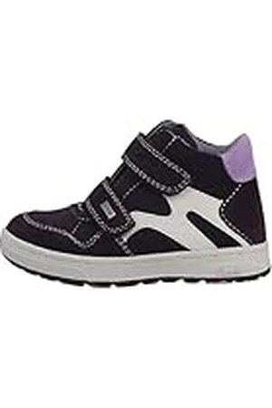 Lurchi 63L1053001, Zapatillas, , 29 EU Ancho
