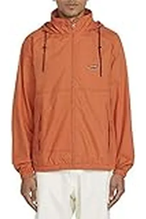 Volcom Chaqueta Wingo para hombre