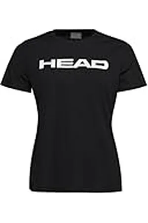 Head Camiseta Club Lucy W Camisa, , XS Mujer