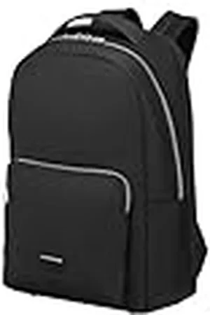 Samsonite Be-Her - Mochila para portátil de 14,1 Pulgadas, 39 cm, 14 l, , Mochilas