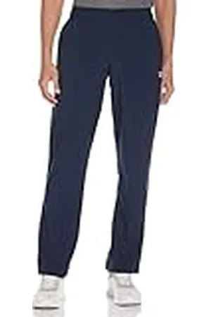 Reebok ID Train WVN UL PNT Pantalones, , M para Hombre