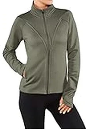 Falke Sweatjacke-37904 Sudadera para Mujer, , Small