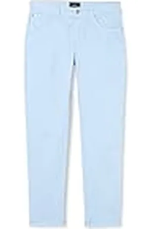 Hackett Core Trinity Calzoncillos, , 32W/30L de los Hombres