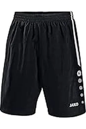 Jako Pantalones Deportivos Unisex para niños de Turín