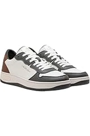 Replay Epic M Base United, Zapatillas Hombre, , 45 EU