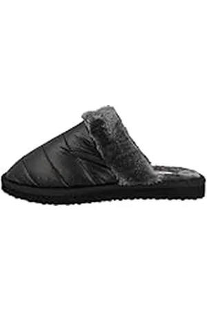 QS by s.Oliver 5-5-27102-39, Mule Mujer, , 40 EU