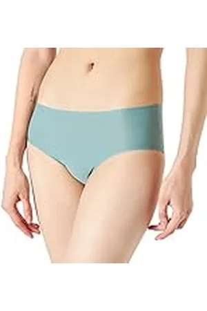 Chantelle Shorty Softstretch Ropa Interior a la Cadera, , Talla única para Mujer
