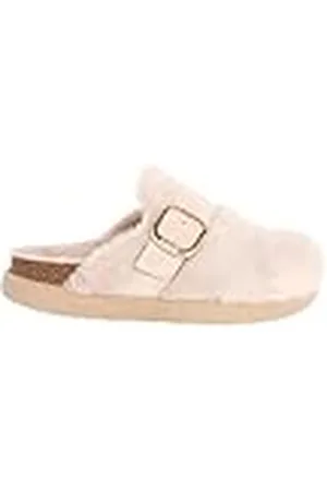 Scholl Ivy Big Buckle, Sandalia Mujer, , 40 EU