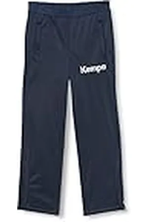 Kempa Classic Pantalones Pantalones De Chandal De Punto, Hombre, , XXXS