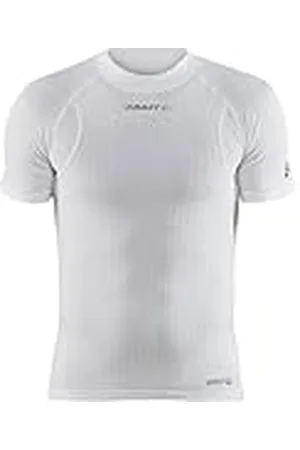 Craft Active Extreme X CN SS M Tops, Hombre, , XL