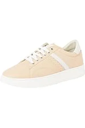 Panama Jack Gia, Zapatillas Mujer, , 39 EU