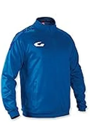 GEMS Valencia, Camisa De Entrenamiento