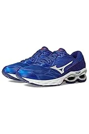 Mizuno Men
