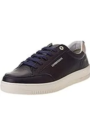 Lumberjack Rambla, Zapatillas Hombre, , 41 EU