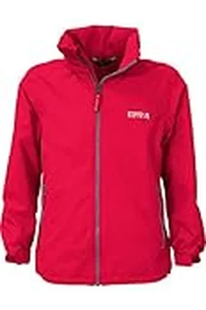 PRO-X Chaqueta unisex para niños., Unisex niños, Chaqueta, 9450, , 176