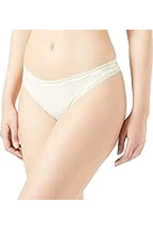 Calvin Klein Mujer String Tanga, , M