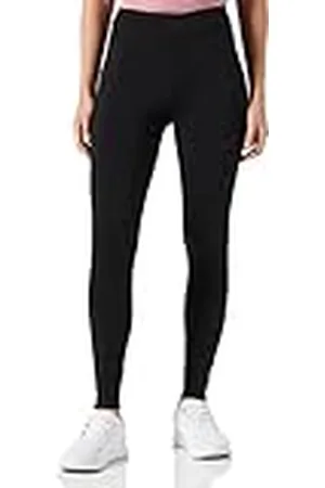 energetics Bila V Tights 42